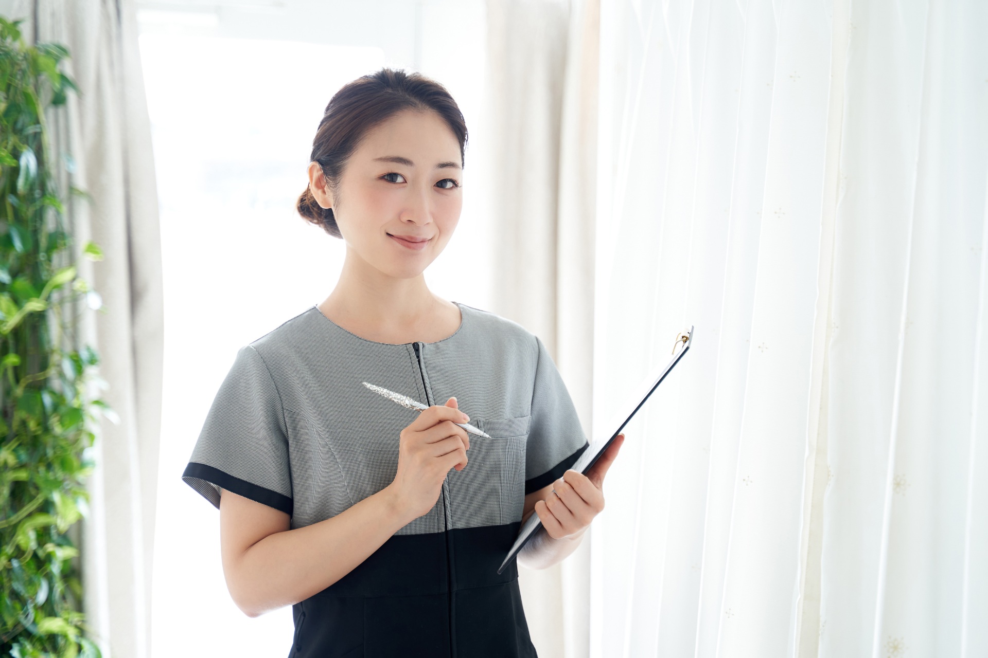 藤沢