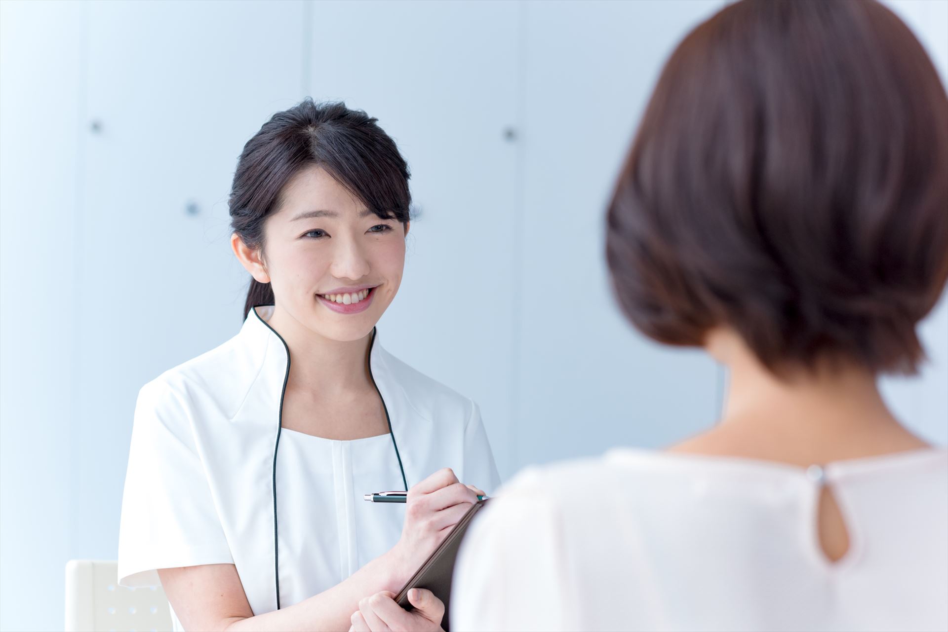 藤沢